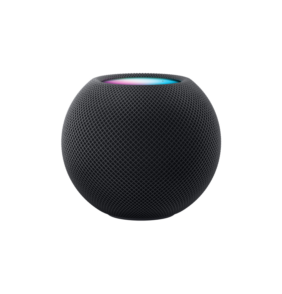 Apple HomePod Mini