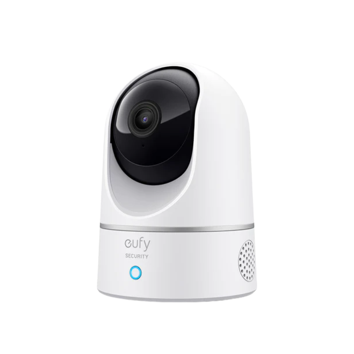 Eufy Indoor Cam E220