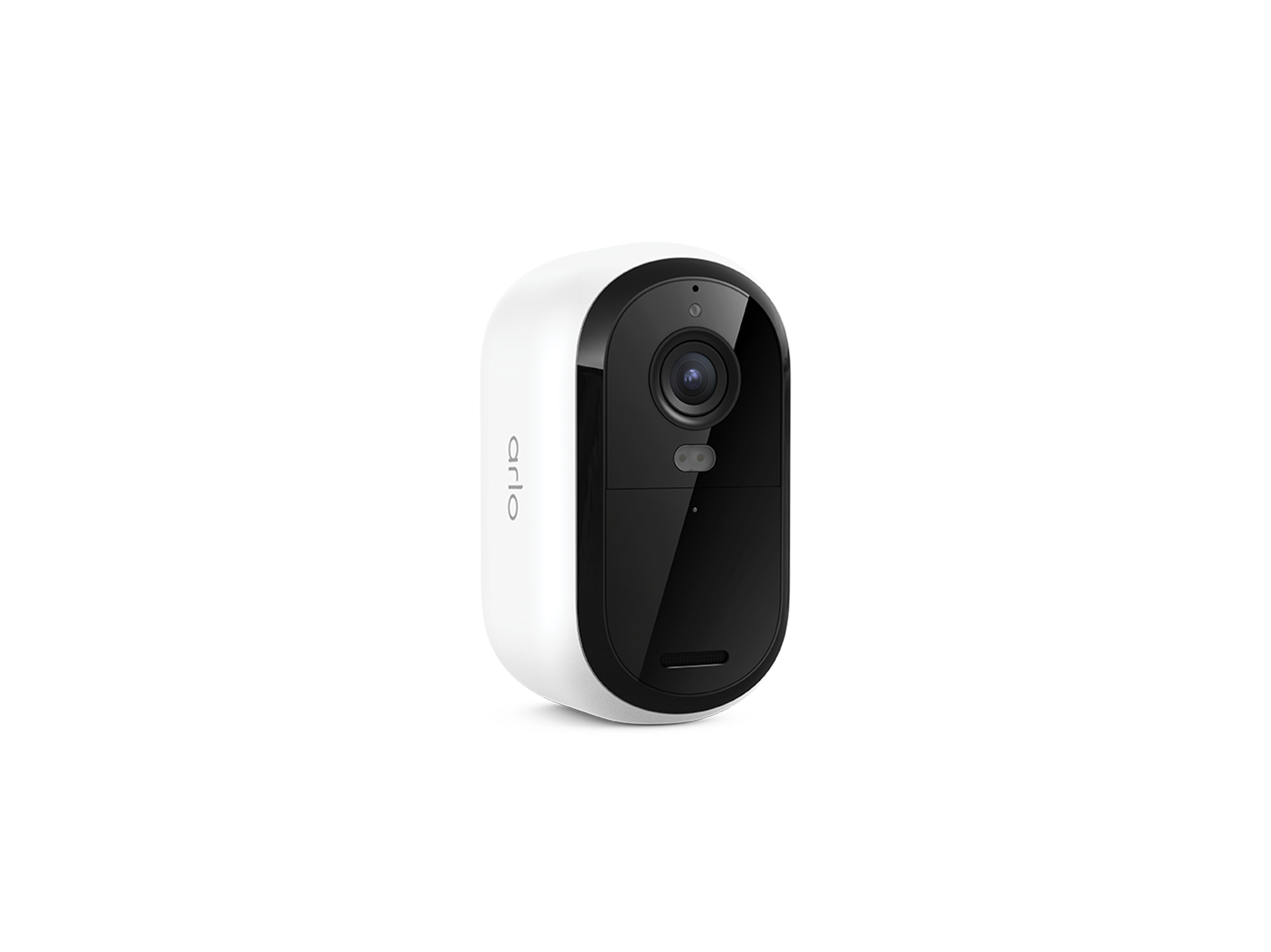 Arlo Pro 4
