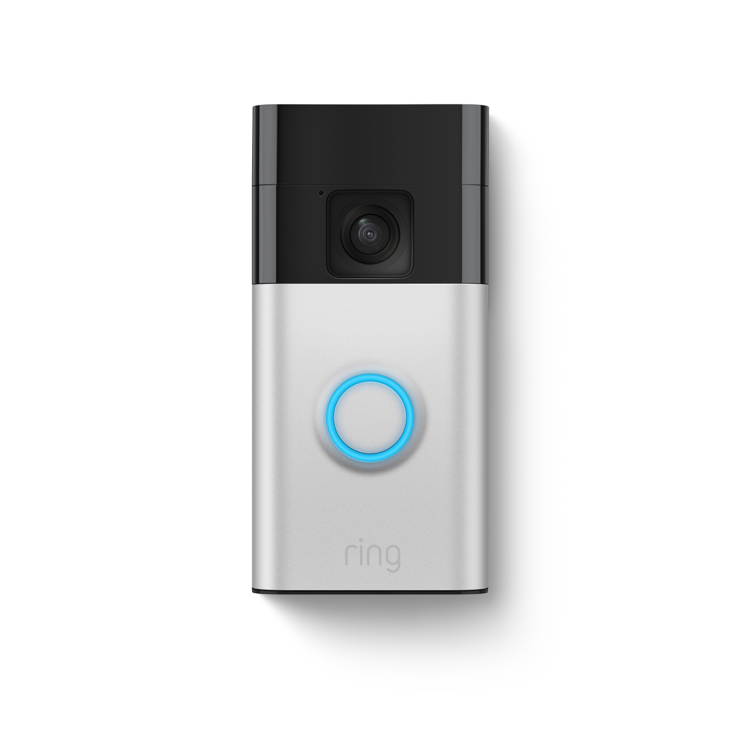 Ring Battery Doorbell Pro