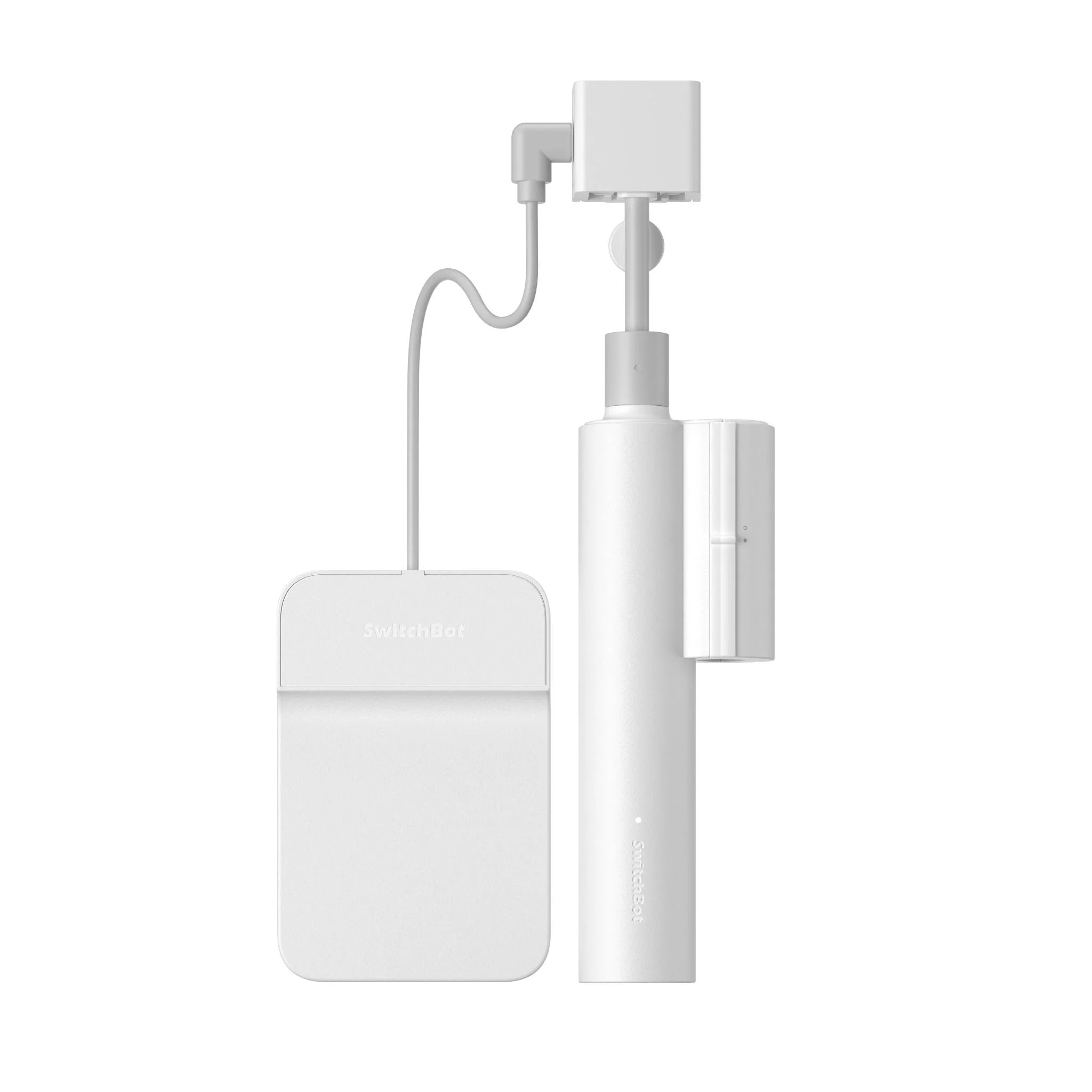 SwitchBot Blind Tilt