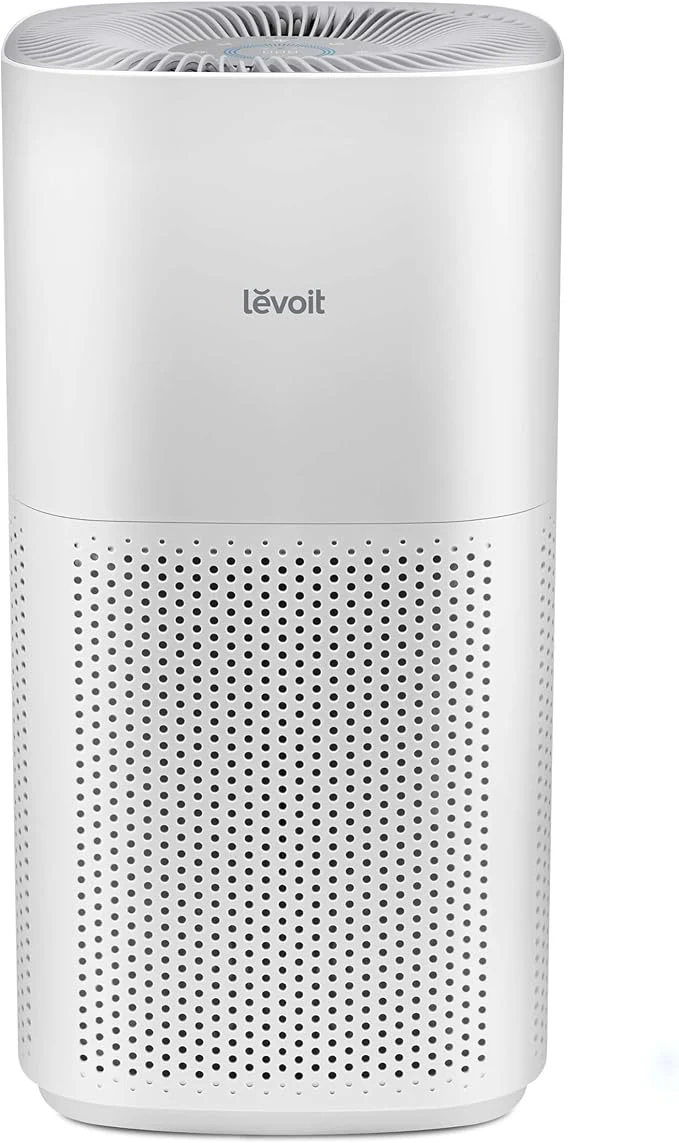 Levoit Core 600S Smart Air Purifier