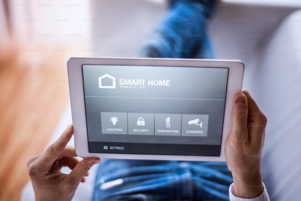 Your First Week with Smart Home Automation: A Day-by-Day Guide