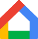 Google Home