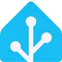 Home Assistant