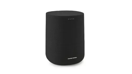 
Harman Kardon Citation One
