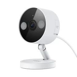 
TP-Link Tapo C120 Indoor/Outdoor Camera
