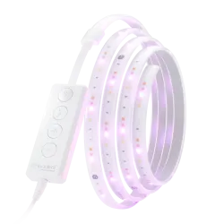 
Nanoleaf Essentials Matter Lightstrip
