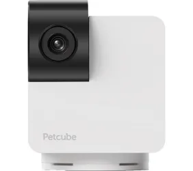 
Petcube Cam 360
