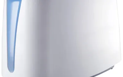 
Honeywell HCM350 Smart Cool Mist Humidifier
