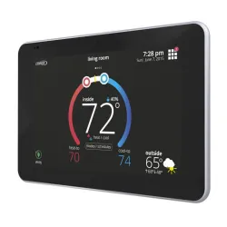 
Lennox iComfort S30 Ultra Smart
