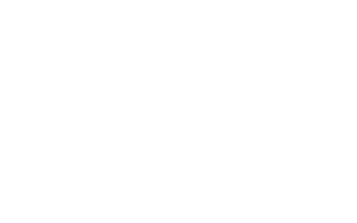 
Eve Light Strip (Matter)
