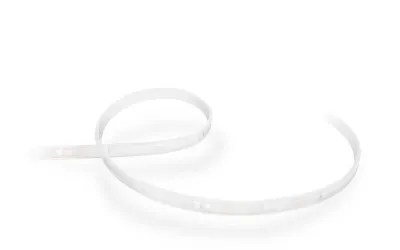 
Philips Hue Lightstrip Plus V4 (2m Base Kit)
