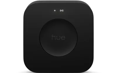 
Philips Hue Bridge Pro
