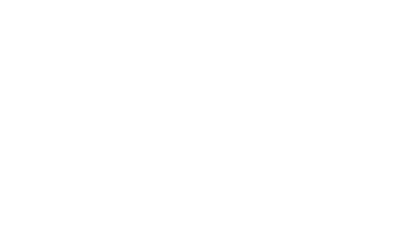 
Eve Outdoor Cam (2nd Generation)
