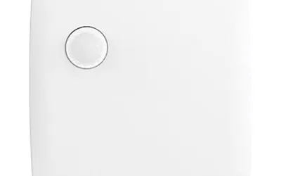 
Samsung SmartThings Motion Sensor (2024)
