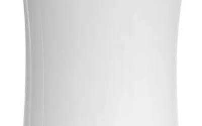 
uHoo Smart Air Quality Sensor
