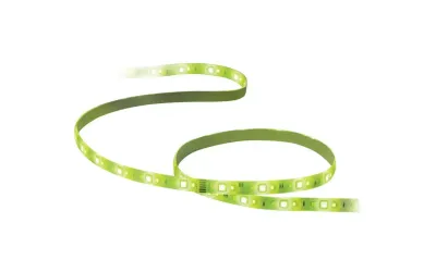 
Wiz LED Strip (2m Starter Kit)
