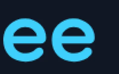 
Tedee PRO Smart Lock
