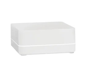 Lutron Caseta Smart Bridge