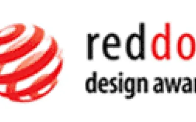 
Aqara Smart Wall Switch H1 (No Neutral)
