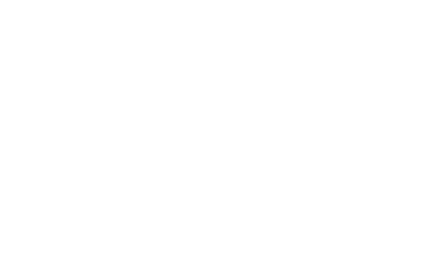 
Eve Light Switch (Matter)
