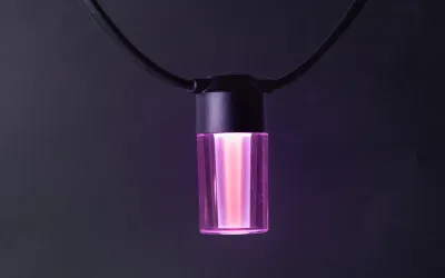 
LIFX String Lights (Outdoor)
