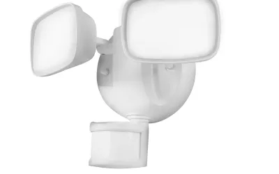 
Feit Electric Smart LED Flood Light
