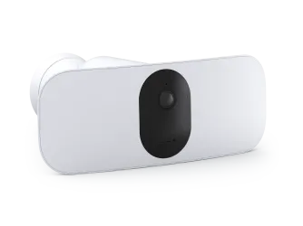 Arlo Pro 3 Floodlight Camera