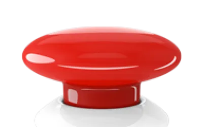 
Fibaro The Button
