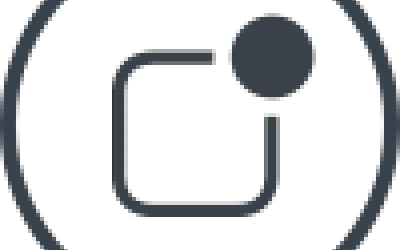 
Eve Water Guard Leak Sensor
