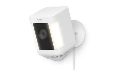 
Ring Alarm Contact Sensor (2nd Gen)
