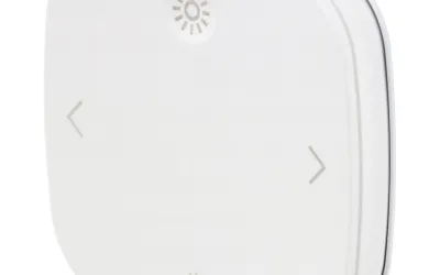 
IKEA TRADFRI Motion Sensor
