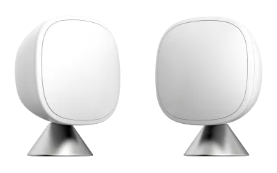
Ecobee SmartSensor
