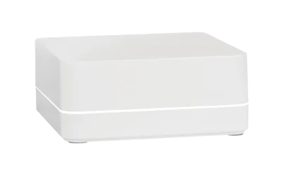
Lutron Caseta Smart Hub
