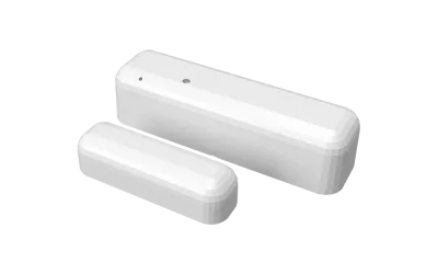 
Shelly Door/Window 2
