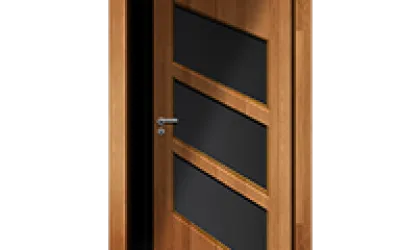 
Fibaro Door/Window Sensor 2
