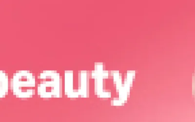 
Chamberlain myQ Smart Garage Hub
