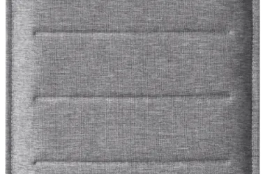 
Withings Sleep Analyzer
