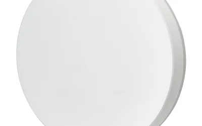 
IKEA Dirigera Smart Home Hub
