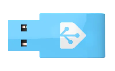 
Home Assistant SkyConnect
