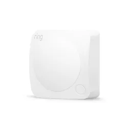 
Ring Alarm Motion Detector
