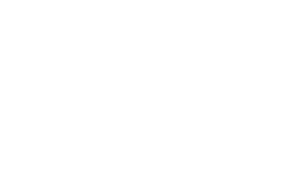 
Eve Energy Smart Plug
