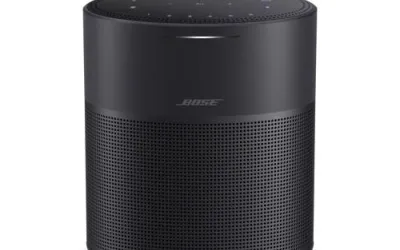 
Bose Home Speaker 300
