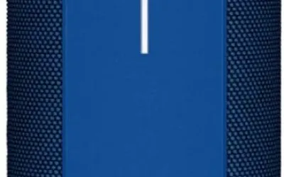 
Ultimate Ears MEGABLAST
