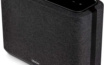 
Denon Home 250
