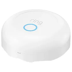 
Ring Alarm Flood and Freeze Sensor
