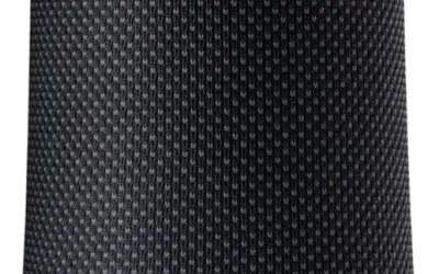 
Anker Soundcore Flare 2
