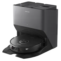 
Roborock S8 Pro Ultra
