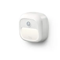 
Ring Smart Lighting Steplight (Battery)
